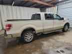 2009 FORD F-150
