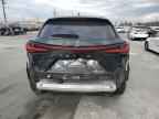 2024 LEXUS NX 350H