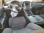 2016 GMC Yukon