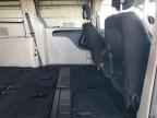 2012 DODGE GRAND CARAVAN