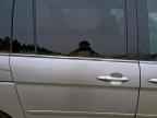 2005 HONDA ODYSSEY