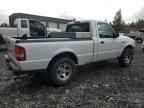 2008 FORD RANGER