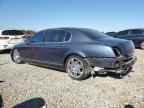 2007 BENTLEY Continental