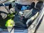 2011 NISSAN ALTIMA