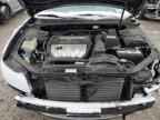 2008 HYUNDAI SONATA