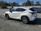 2021 LEXUS NX 300