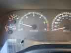 2000 DODGE Dakota