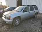 2006 CHEVROLET Trailblazer