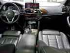 2019 BMW X4