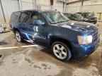 2007 CHEVROLET Tahoe