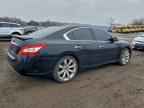 2009 NISSAN Maxima