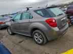 2010 CHEVROLET EQUINOX
