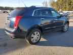 2010 CADILLAC SRX