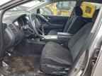 2009 NISSAN MURANO