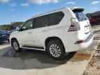 2015 LEXUS GX 460