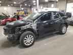 2010 MAZDA CX-7