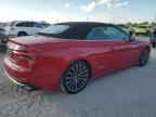 2020 AUDI A5