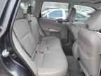 2009 SUBARU FORESTER