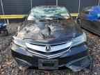 2016 ACURA ILX