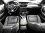 2014 BMW X1