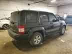 2011 JEEP Liberty