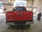 2007 TOYOTA TUNDRA