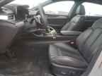 2024 KIA K5