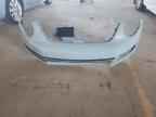 2015 VOLKSWAGEN Beetle