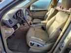 2012 MERCEDES-BENZ GL-Class