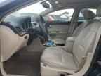 2009 SATURN Aura