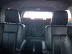 2014 FORD Expedition