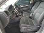 2008 VOLKSWAGEN JETTA