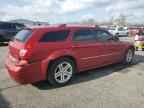 2006 DODGE MAGNUM