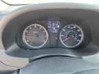 2015 HYUNDAI ACCENT