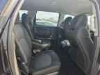 2013 CHEVROLET TRAVERSE