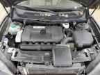 2010 VOLVO XC90