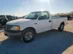 2003 FORD F-150