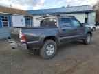 2011 TOYOTA TACOMA