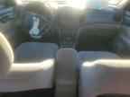 2009 KIA OPTIMA