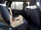 2004 NISSAN PATHFINDER
