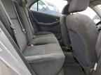 2008 TOYOTA COROLLA