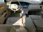 2007 TOYOTA Avalon