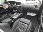 2013 AUDI A5