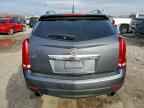2013 CADILLAC SRX
