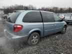 2005 DODGE GRAND CARAVAN