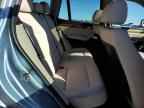 2013 BMW X3