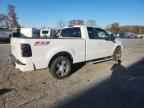 2007 FORD F-150