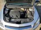2010 CHEVROLET MALIBU