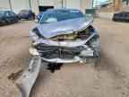 2015 DODGE Dart