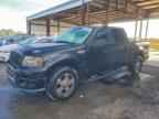 2007 FORD F-150